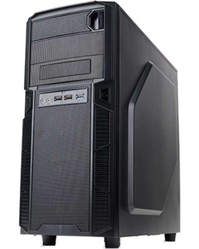 РМ оператора СКУД Gate/Desktop. Сервер СКУД Gate. Равелин в Керчи