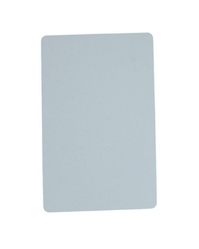 KT-UHF-TAG. Пассивная UHF RFID метка. Равелин в Керчи