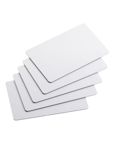 UHF-TAG-Lite. Пассивная UHF RFID метка. Равелин в Керчи