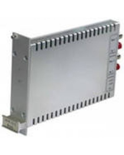 SVP-14-2Rack. Двухканальный модуль. РУССБЫТ в Керчи