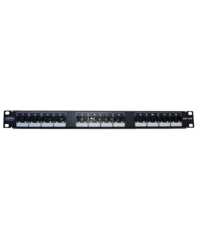 SVP-17/IP-8 (1ГБс). Устройство грозозащиты цепей Ethernet. РУССБЫТ в Керчи
