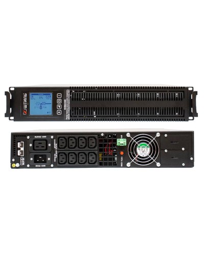 Штиль STR1102SL. Источник бесперебойного питания. Штиль в Керчи