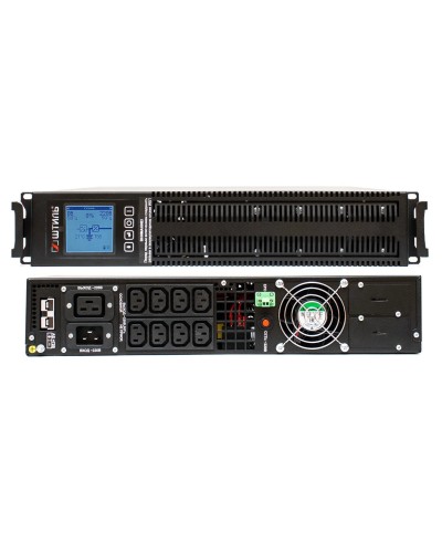 Штиль STR1102LD. Источник бесперебойного питания. Штиль в Керчи