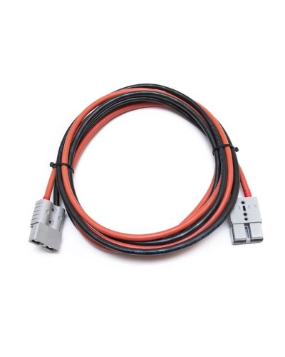 TD120A-TD120A-1-2х25. Батарейный кабель. Штиль в Керчи
