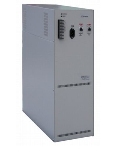 Штиль PS2420G-2. ИБП постоянного тока. Штиль в Керчи
