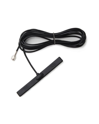 GSM 2J520. Выносная внутриобъектовая антенна. Си-Норд в Керчи