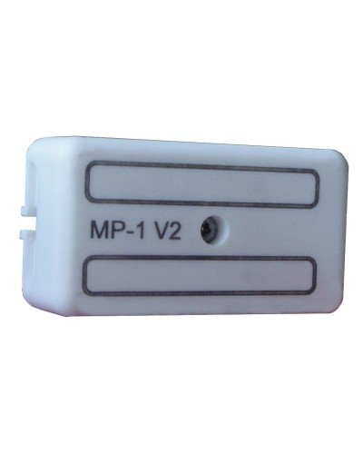 МР-1 v.2. Релейный модуль для УСПАА-1 v.2. Спецавтоматика, Бийск в Керчи