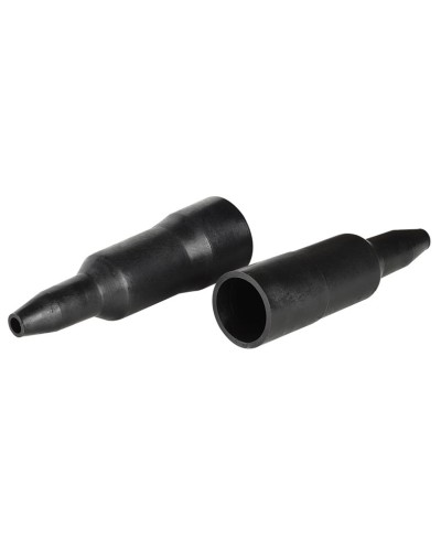 МПП 0,5 (120301-00002). Муфта. ССД (Связьстройдеталь) в Керчи