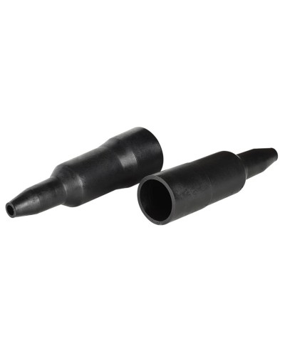МПП 0,5 с тр.ТУТ (120309-00003). Муфта. ССД (Связьстройдеталь) в Керчи
