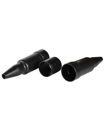 МПП 5/9 с тр.ТУТ (120309-00006). Муфта. ССД (Связьстройдеталь) в Керчи