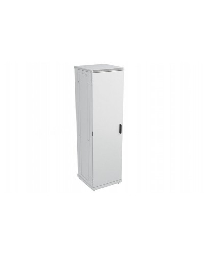 ШТ-НП-42U-600-800-М (130411-00531). Шкаф напольный 19, 42U. ССД (Связьстройдеталь) в Керчи