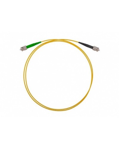 ШОС-SM/2.0мм-FC/APC-FC/UPC-1.0м (130201-02685). Патч-корд оптический. ССД (Связьстройдеталь) в Керчи