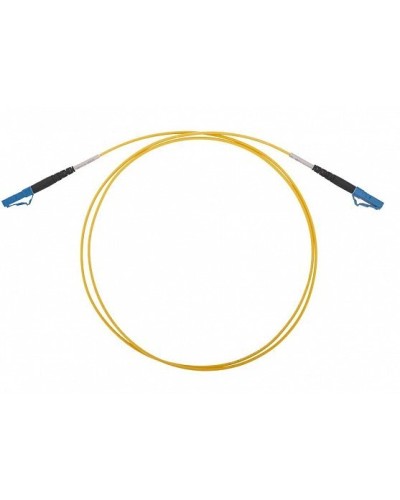 ШОС-SM/3.0мм-LC/UPC-LC/UPC-2.0м (130202-04924). Патч-корд оптический. ССД (Связьстройдеталь) в Керчи