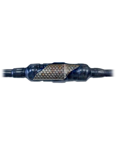 МГПг5/6~Пуласт~д/зап.каб.400-500х(0,4-0,5) (120311-00006). Муфта. ССД (Связьстройдеталь) в Керчи