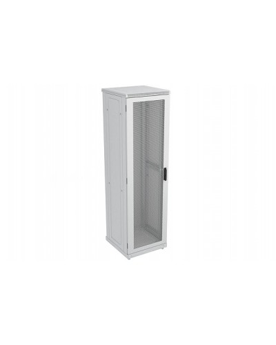 ШТ-НП-42U-800-1000-ПП (130411-00782). Шкаф напольный 19, 42U. ССД (Связьстройдеталь) в Керчи