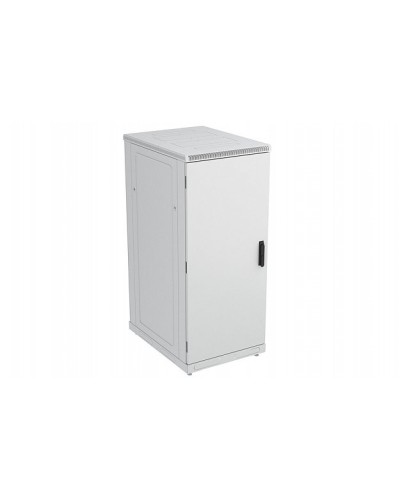 ШТ-НП-33U-600-1000-М (130411-00526). Шкаф напольный 19, 33U. ССД (Связьстройдеталь) в Керчи