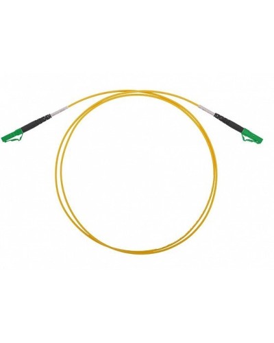 ШОС-SM/2.0мм-LC/APC-LC/APC-1.0м (130201-03528). Патч-корд оптический. ССД (Связьстройдеталь) в Керчи