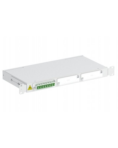 ШКОС-Л-1U/2-8-SC~8-SC/APC~8-SC/APC (130308-00101). Кросс оптический 19. ССД (Связьстройдеталь) в Керчи