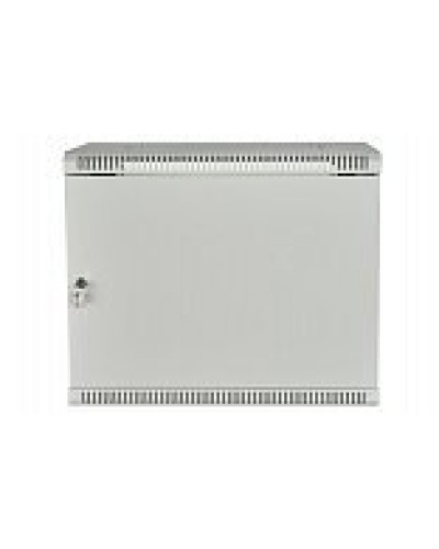 ШТ-НСр-15U-600-650-М (130411-00579). Шкаф настенный разборный 19, 15U. ССД (Связьстройдеталь) в Керчи