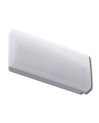 SIRAH 2011-3 LED (4502003200). Светильник аварийный светодиодный. Световые технологии в Керчи