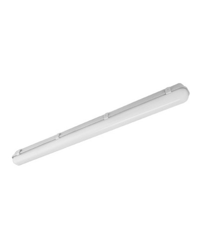 ARCTIC STANDARD 1200 TH 4000К (1088000510). Светильник светодиодный потолочный. Световые технологии в Керчи
