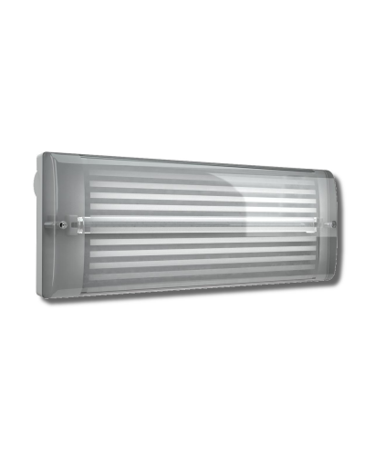URAN 6511-3 LED (4502003180). Светильник аварийный светодиодный. Световые технологии в Керчи