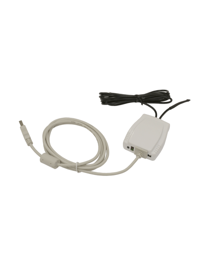 NetFeeler3 USB (ME-PK-621C). Датчик температуры и влажности окружающей среды. Связь инжиниринг в Керчи
