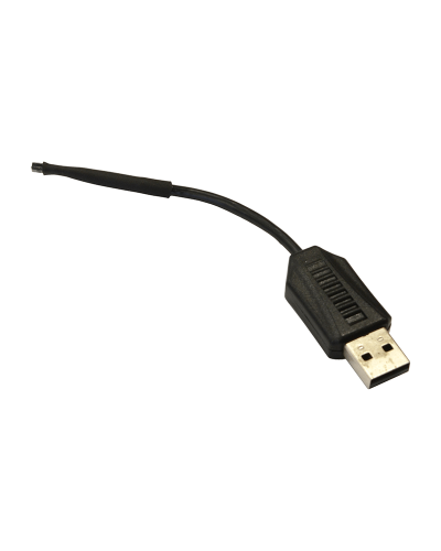 NetFeeler3 Mini (NF3M). Датчик температуры и влажности окружающей среды. Связь инжиниринг в Керчи