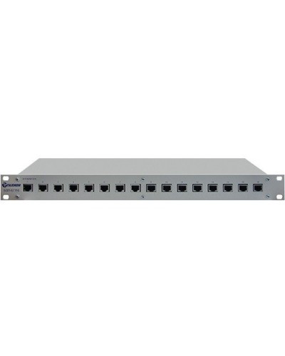 БЗЛ-ЕП8. Устройство защиты информационных портов оборудования Ethernet. Тахион в Керчи