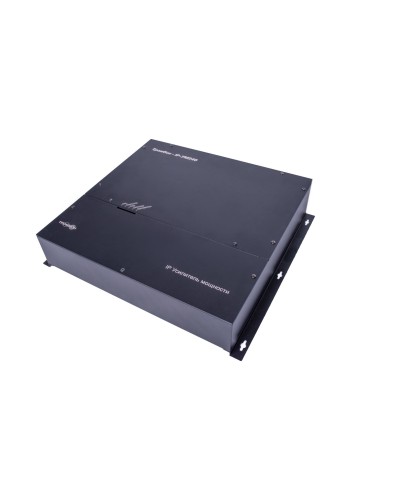 Тромбон IP-УМ240. IP-усилитель 240Вт. ТРОМБОН в Керчи