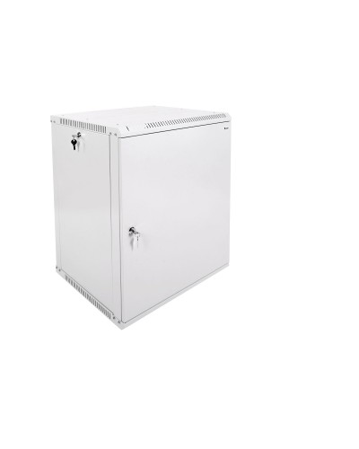 ШРН-Э-15.500.1. Шкаф телекоммуникационный 19 настенный 15U. ЦМО в Керчи