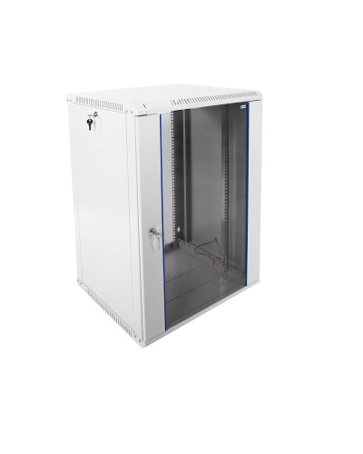 ШРН-Э-18.500. Шкаф телекоммуникационный 19 настенный 18U. ЦМО в Керчи