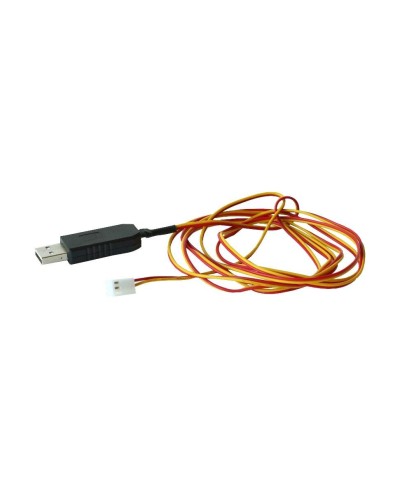 ВС-USB-RS485-116. Адаптер для считывания журнала событий прибора ВС-ПК ВЕКТОР-116(120) в ПК. Версет в Керчи