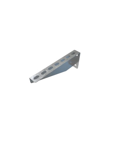 Кронштейн настенный KN 300-2,0 (KN30020). Кронштейн настенный. ВМК в Керчи