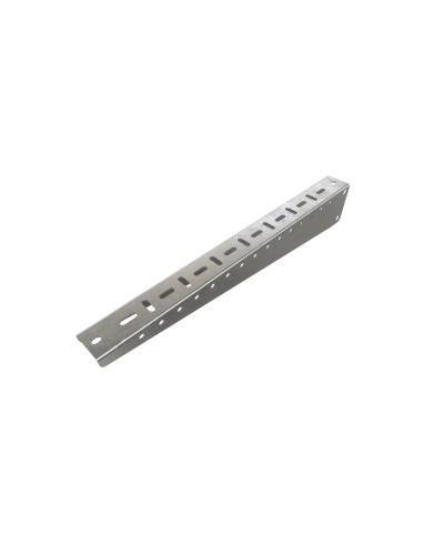 Консоль подвеса KP-L 400-2,0 (KPL40020). Консоль подвеса. ВМК в Керчи
