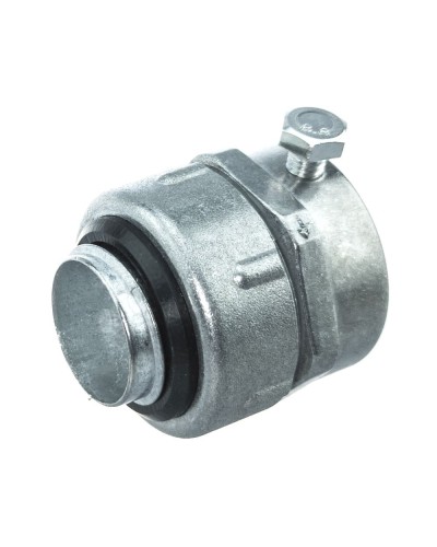 Муфта трубная МТ-15 У2 IP43 (zeta40417): Муфта трубная в Керчи